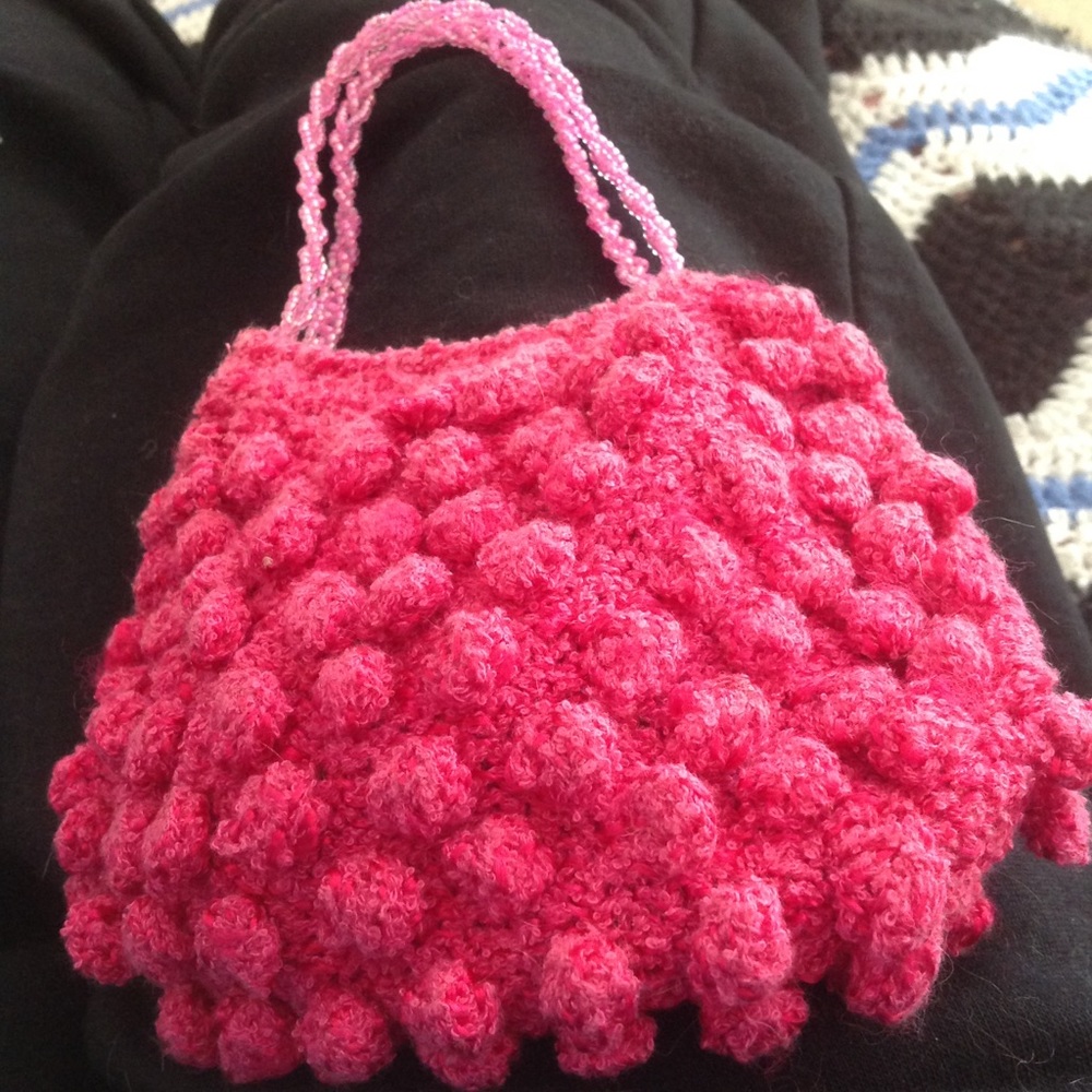 Inge Christopher Purse